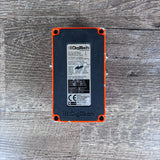 DigiTech Hot Head Distortion - USED