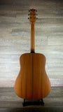 Takamine GD11MNS - Dreadnought Acoustic Guitar