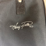 Henry Heller Deluxe Double Electric Guitar Gig Bag