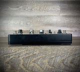 TC Electronic Alter Ego Vintage Echo X4 - USED