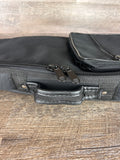 Henry Heller Level 2 Bass Guitar Soft Case