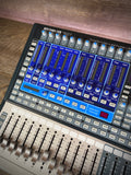 PreSonus StudioLive 16.0.2 Digital Mixer  - (New Old Stock / Mint)
