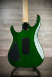 Hamer Diablo w/ Original German Floyd Rose and EMG Upgrades - USED