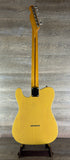 Fender Telecaster ‘52 Reissue MIJ 1980’s - Used