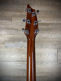 Breedlove Focus SC25/R Acoustic-Electric Guitar (Mint Condition)