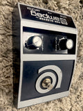 Ampeg Sub-Blaster (Vintage Guitar Pedal)