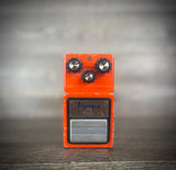 Ibanez PT9 Phaser - USED