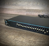 DOD R-431 Graphic Equalizer - USED