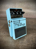 Boss CE-5 Chorus Ensemble (Pink Label) USED