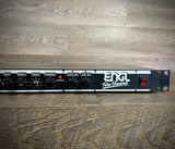 ENGL E620 Tube Preamp Rack Unit - USED