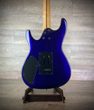 Ibanez GIO GSA60 - Jewel Blue - USED