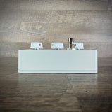 Chibson USA x Blammo Priority Delay Pedal - USED