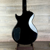 Ibanez ART100DX - Silver Sunburst - USED