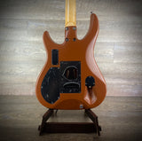 2003 Brian Moore Custom Shop USA Model C55P13 - USED