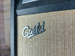 Guild Thunder 1 T1-12 Tube Combo Amplifier 1964 - Used