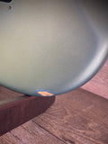 Fender FSR American Deluxe Vintage Player ’62 Stratocaster – Ice Blue Metallic – 2005 – Used