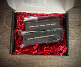 Nordstrand Zen Blade 5 Bass Pickups (NOS)