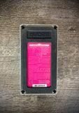 Boss CE-5 Chorus Ensemble (Pink Label) USED
