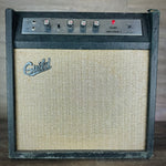 Guild Thunder 1 T1-12 Tube Combo Amplifier 1964 - Used