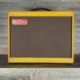 Soul Tramp Tweed 12 Combo Amp