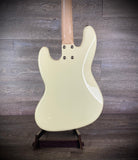 Premium 2018 USA G&L JB Bass - USED