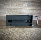 Gallien-Krueger Bi-Amp Bass Amp Head Mark II – USED