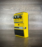 DOD FX50-B Overdrive Plus - USED