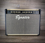 Egnater Renegade 112 65W 1x12" Tube Combo Amp - USED