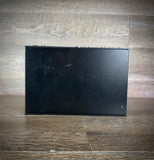 Boss SDE-3000D Dual Digital Delay Pedal – USED