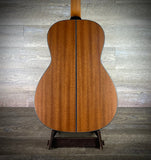 Takamine GY11ME NS New Yorker Parlor Acoustic Guitar