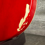 Epiphone Les Paul Standard - Cherry Sunburst