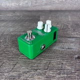 TC Electronic Corona Chorus Mini (Used - Excellent)