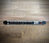 ENGL E620 Tube Preamp Rack Unit - USED