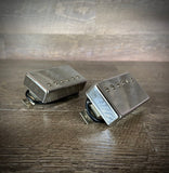 Gibson 490R / 490T "Modern Classic" Humbucker Pickup Set - USED