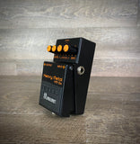 Boss HM-2w Heavy Metal Waza Craft Pedal – Made in Japan – USED