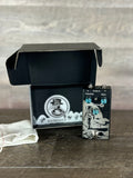 Southbound FX Pedal Space Man Titan Fuzz