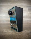 Electro-Harmonix Holy Grail Reverb - USED