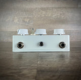 Chibson USA x Blammo Priority Delay Pedal - USED