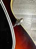 Gibson ES-225T Sunburst 1957 USED