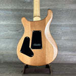 Paul Reed Smith Custom 24 Limited - Blue Fade Used