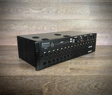 PreSonus StudioLive RM16AI 16-Channel Rackmount Digital Mixer - USED