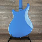 PRS S2 Vela 2023 - Mahi Blue - Used