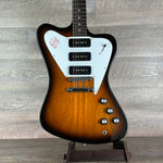 Gibson Firebird Studio Non-Reverse - 2011 - Used