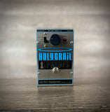Electro-Harmonix Holy Grail Reverb - USED
