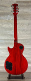 Gibson Les Paul Standard 2021 Ice Tea Burst Used