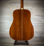 Rogue RA-090 Dreadnought 12-String Acoustic Guitar - USED