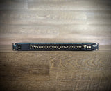 DOD R-431 Graphic Equalizer - USED