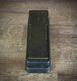 Dunlop Cry Baby GCB-95 Standard Wah - USED