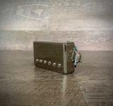 Seymour Duncan SH-4 JB Model Humbucker Pickup - USED
