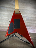 Jackson JS30RR Randy Rhoads – USED